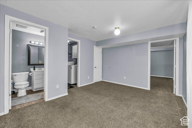Photo 43 for MLS #2083303 at 10681 S 300 East