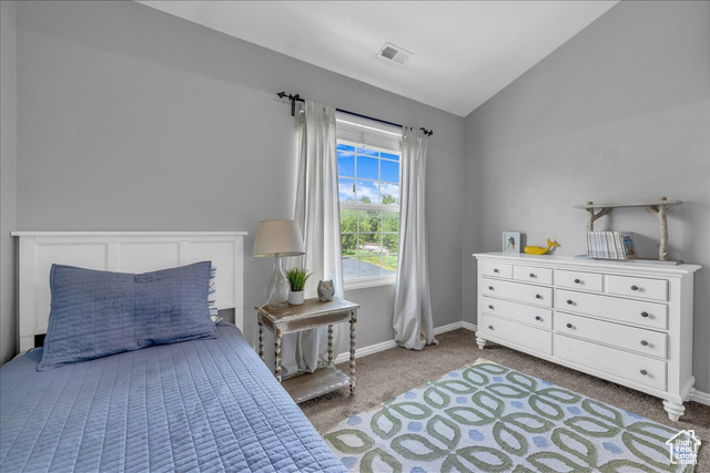 Photo 29 for MLS #2083303 at 10681 S 300 East