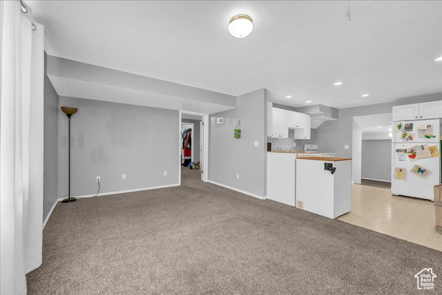 Photo 36 for MLS #2083303 at 10681 S 300 East
