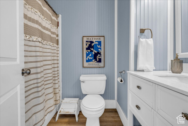 Photo 19 for MLS #2083303 at 10681 S 300 East