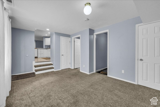 Photo 44 for MLS #2083303 at 10681 S 300 East