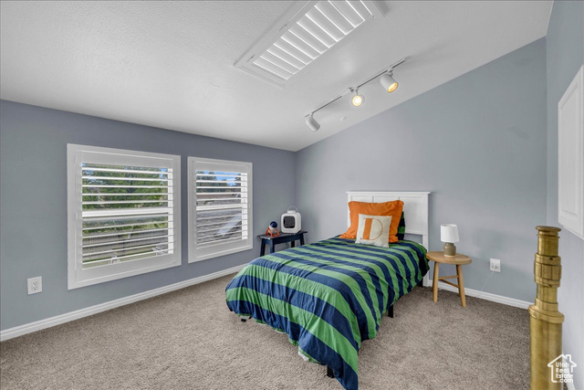 Photo 22 for MLS #2083303 at 10681 S 300 East
