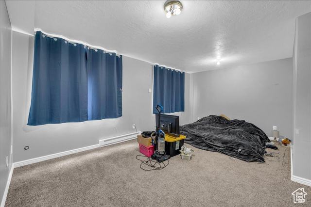 Photo 37 for MLS #2083303 at 10681 S 300 East