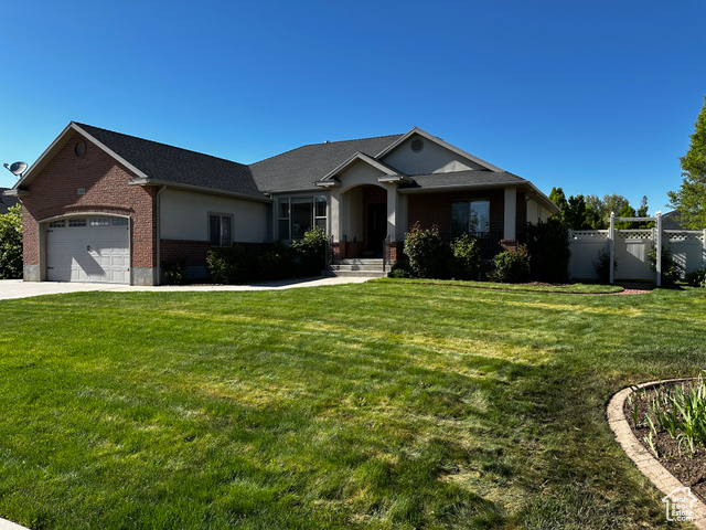 2430 W 650 N, Layton UT 84041