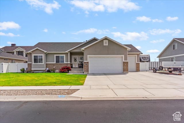 2199 W 3150 S, West Haven UT 84401