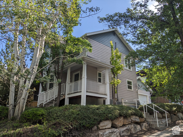 550 N 200 W, Salt Lake City UT 84103