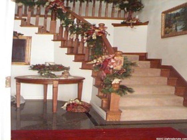 951 Canyon Dr, Hyde Park, UT 84318 — photo 2
