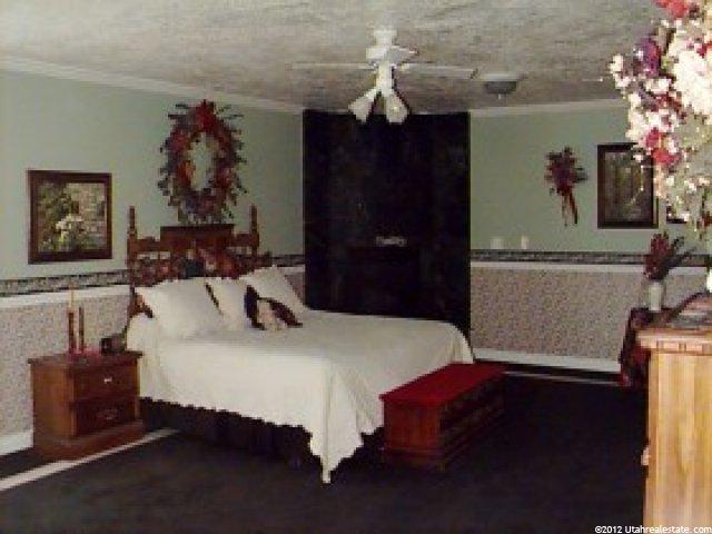 951 Canyon Dr, Hyde Park, UT 84318 — photo 4