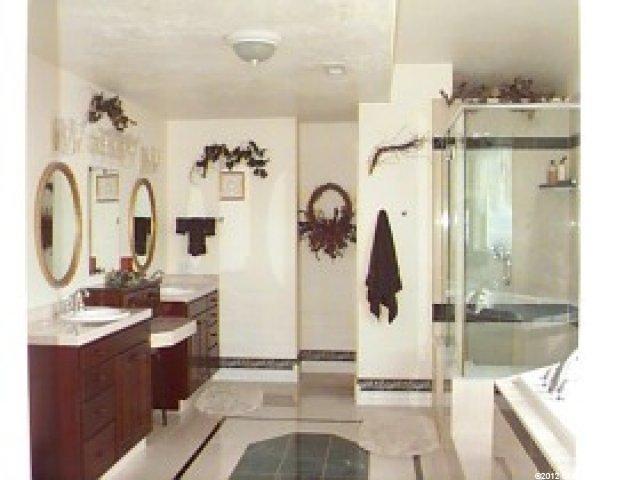 951 Canyon Dr, Hyde Park, UT 84318 — photo 5