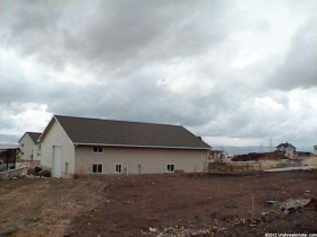 951 Canyon Dr, Hyde Park, UT 84318 — photo 6