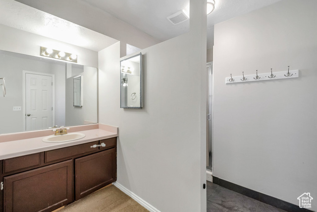 Photo 15 for MLS #2083339 at 4358 W 3870 South