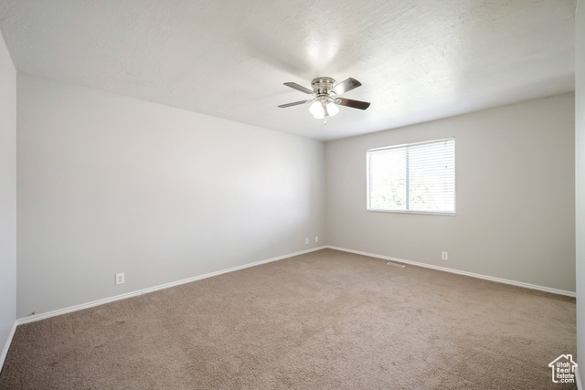 Photo 14 for MLS #2083339 at 4358 W 3870 South