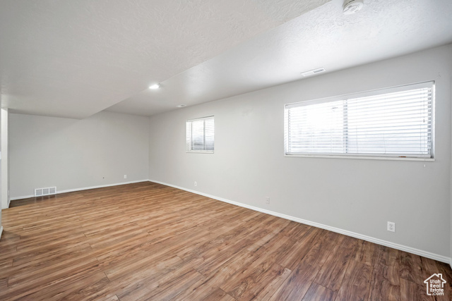 Photo 22 for MLS #2083339 at 4358 W 3870 South