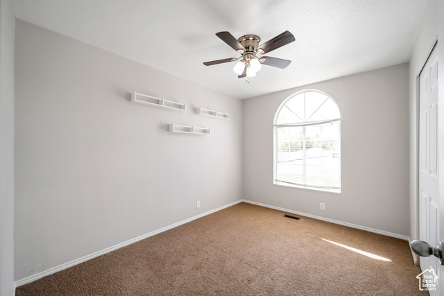 Photo 18 for MLS #2083339 at 4358 W 3870 South