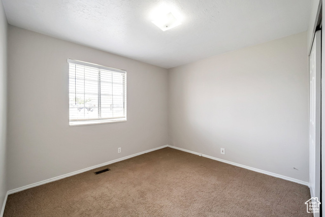 Photo 17 for MLS #2083339 at 4358 W 3870 South