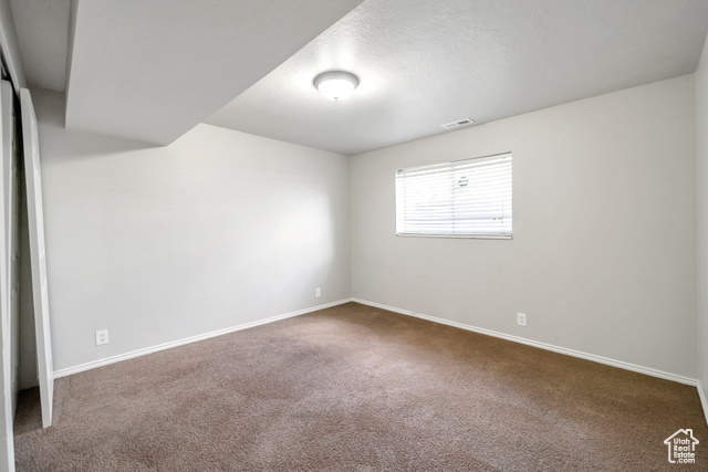 Photo 27 for MLS #2083339 at 4358 W 3870 South