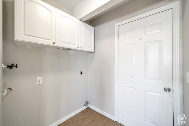 Photo 11 for MLS #2083339 at 4358 W 3870 South
