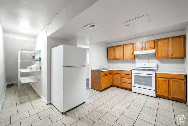 Photo 19 for MLS #2083339 at 4358 W 3870 South
