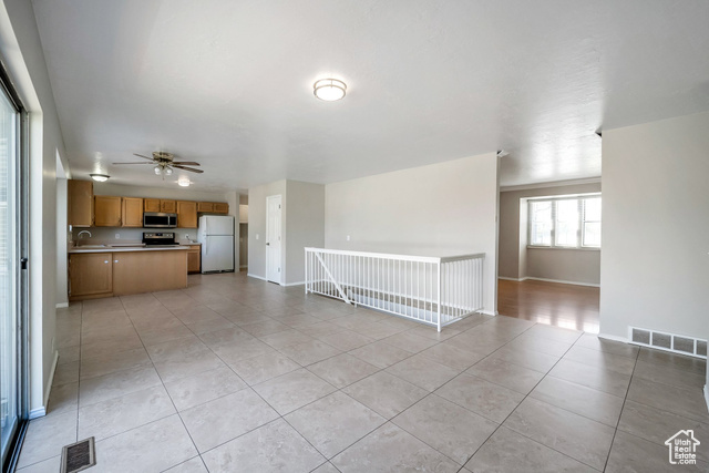Photo 12 for MLS #2083339 at 4358 W 3870 South