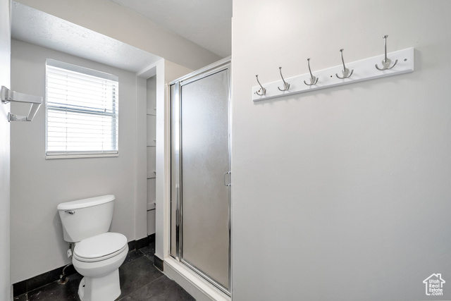 Photo 16 for MLS #2083339 at 4358 W 3870 South