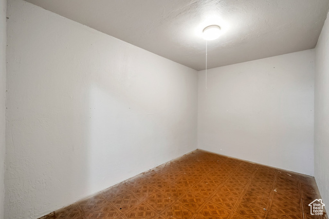 Photo 23 for MLS #2083339 at 4358 W 3870 South