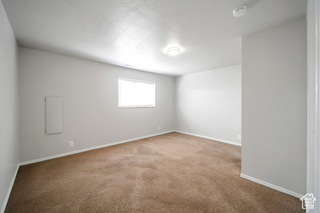 Photo 26 for MLS #2083339 at 4358 W 3870 South