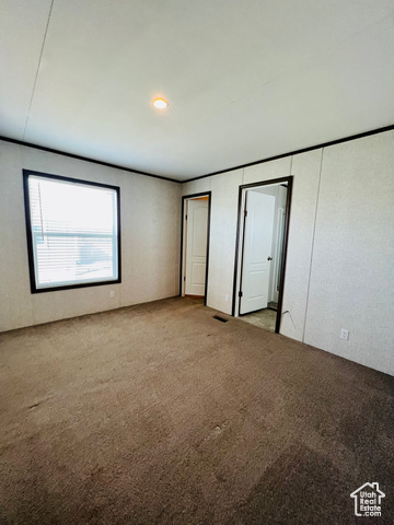 Photo 18 for MLS #2083354 at 2491 N Highway 89 #111