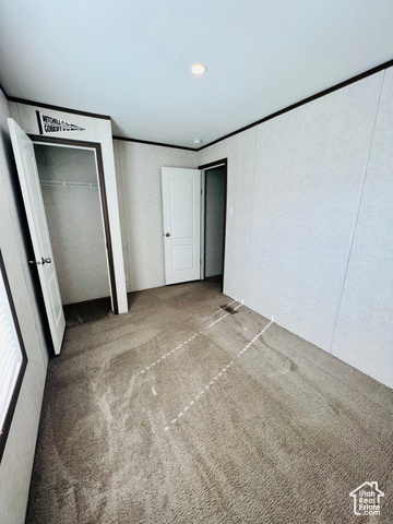 Photo 10 for MLS #2083354 at 2491 N Highway 89 #111