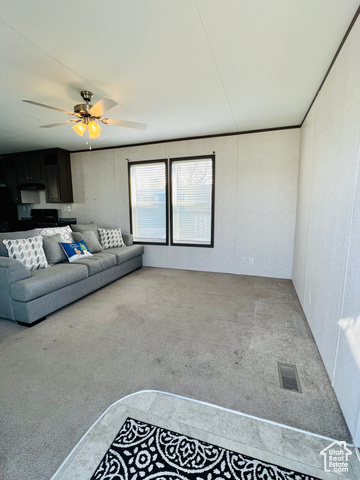 Photo 2 for MLS #2083354 at 2491 N Highway 89 #111