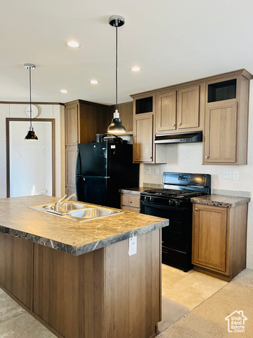 Photo 4 for MLS #2083354 at 2491 N Highway 89 #111