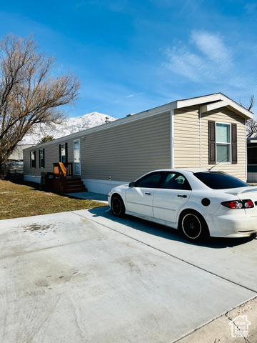 Photo 22 for MLS #2083354 at 2491 N Highway 89 #111
