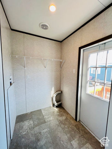 Photo 8 for MLS #2083354 at 2491 N Highway 89 #111