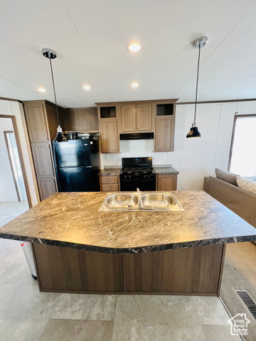 Photo 5 for MLS #2083354 at 2491 N Highway 89 #111