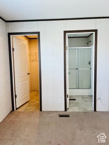 Photo 19 for MLS #2083354 at 2491 N Highway 89 #111