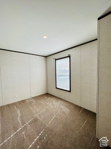 Photo 9 for MLS #2083354 at 2491 N Highway 89 #111