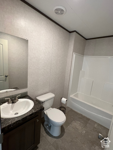 Photo 11 for MLS #2083354 at 2491 N Highway 89 #111