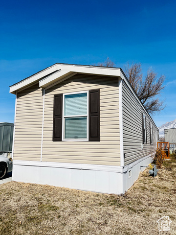 Photo 21 for MLS #2083354 at 2491 N Highway 89 #111