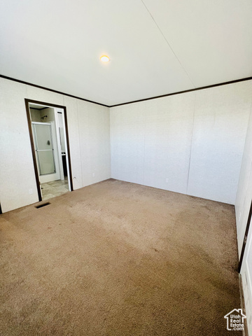Photo 16 for MLS #2083354 at 2491 N Highway 89 #111