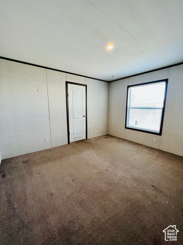 Photo 17 for MLS #2083354 at 2491 N Highway 89 #111
