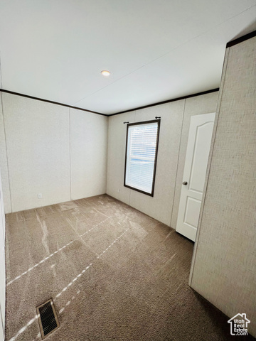 Photo 14 for MLS #2083354 at 2491 N Highway 89 #111
