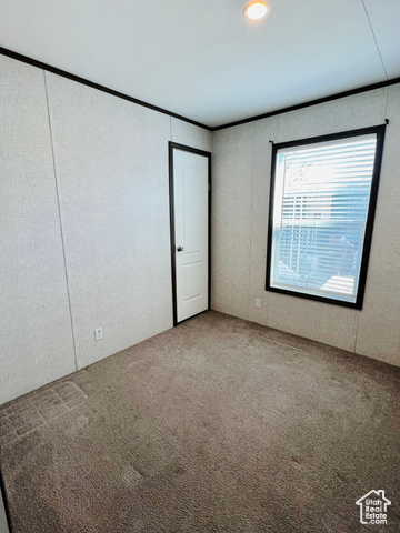 Photo 13 for MLS #2083354 at 2491 N Highway 89 #111