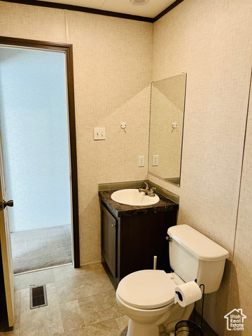Photo 12 for MLS #2083354 at 2491 N Highway 89 #111