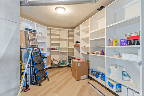 Photo 36 for MLS #2083357 at 1640 S Agate Cir