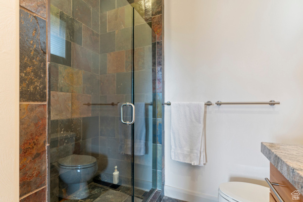 Photo 37 for MLS #2083357 at 1640 S Agate Cir
