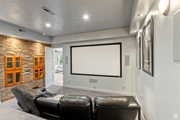 Photo 50 for MLS #2083357 at 1640 S Agate Cir