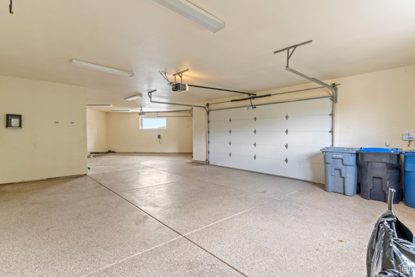 Photo 54 for MLS #2083357 at 1640 S Agate Cir