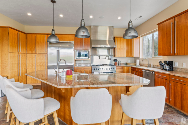 Photo 5 for MLS #2083357 at 1640 S Agate Cir
