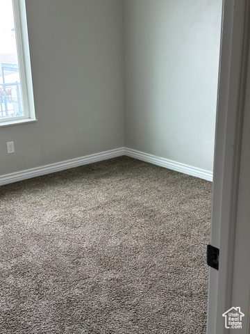 Photo 8 for MLS #2083361 at 1148 W 2050 South