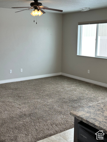 Photo 4 for MLS #2083361 at 1148 W 2050 South