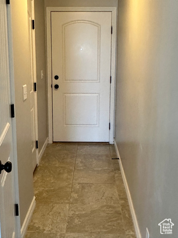 Photo 5 for MLS #2083361 at 1148 W 2050 South